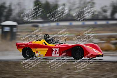 media/Nov-15-2025-CalClub SCCA (Sat) [[7bfa5a7151]]/Race/Group 3/
